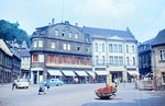 15.07.1967: Puschkinplatz