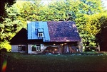 21.09.1975: Kalkhütte bei Waldhaus