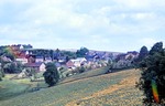 17.05.1969: Raasdorf