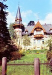 22.05.1970: Villa in der Leonhardtstraße