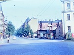 23.06.1967: August-Bebel-Straße
