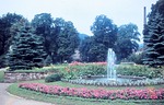 15.07.1967: Goethepark