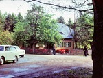 22.05.1970: Weidmannsruhe-Bildhaus