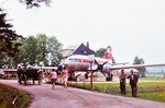 15.05.1971: "Waldperle" Langenbernsdorf