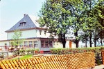 22.05.1970: Gaststätte "Waldperle" bei Langenbernsdorf