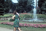 15.07.1967: Goethepark