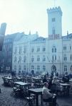07.10.1969: Rathaus