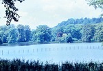 07.06.1964: Am Parksee