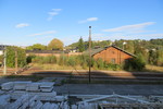 09.10.2014: Bahnbetriebswerk - img1154