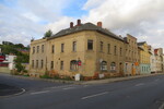21.09.2013: Blick von der Reichenbacher Strae