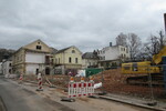 18.02.2023: Bahnhofstrae