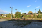 09.10.2014: Bahnbetriebswerk - bbw04