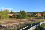 09.10.2014: Bahnbetriebswerk - bbw06