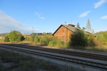 09.10.2014: Bahnbetriebswerk - bbw07