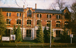 Ende 1998 / Anfang 1999: Druckhaus Greiz