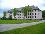 Juni 2006: Herrenreuth - herrenreuth02