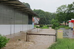 02.06.2013: Aubach an der Eissportflche