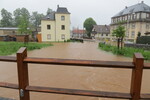 02.06.2013: Mittelmhle und Greizer Strae