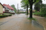 02.06.2013: Hermann-Pampel-Strae
