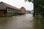 02.06.2013: Greizer Strae
