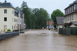 02.06.2013: Greizer Strae