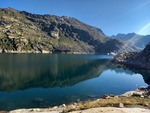 28.07.2026: erster Juclar-See