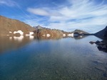 26.07.2024: tztaler Alpen - Schwarzsee