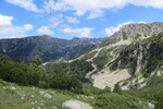 07.07.2016: Piringebirge - bei Bansko