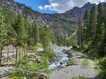 14.06.2026: Arosa - Welschtobel