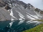 16.06.2026: Arosa - Älplisee