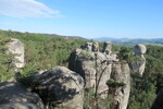 16.05.2024: Bhmisches Paradies - Groskaler Felsenstadt