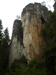 Adersbacher Felsen - p1000891