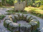 01.10.2025: Fichtelgebirge - Egerquelle