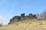02.04.2018: Harz - Kleiner Gegenstein