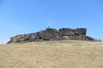 02.04.2018: Harz - Groer Gegenstein