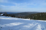 27.02.2016: Vogtland - Blick vom Aschberg