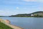 22.07.2023: Rhein - bei Bad Breisig