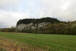 27.10.2017: Harz - Sachsenstein in Neuhof