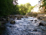 09.09.2006: Sachsen (Sonstiges) - Chemnitz bei Schweizerthal