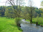 06.05.2008: Erzgebirge - im Prenitztal