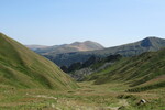 19.07.2022: Auvergne - Blick ins Val de Couree