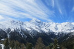 20.05.2016: Sdtirol - Vinschgau - Ortlermassiv