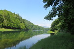 22.07.2019: Biogradska Gora - Biogradsko Jezero