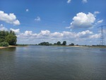 18.06.2025: Gelderland - Niederrhein bei Angeren