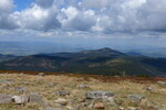 07.05.2015: Sonstige Sudeten - Blick vom Glatzer Schneeberg