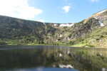 27.05.2017: Riesengebirge - Kleiner Teich