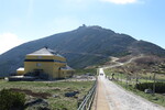 27.05.2017: Riesengebirge - am Schlesierhaus