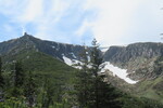 10.05.2024: Riesengebirge - Kleine Schneegrube