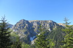 13.05.2018: Hohe Tatra - auf dem Weg zum Giewont