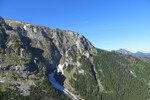 13.05.2018: Hohe Tatra - auf dem Weg zum Giewont